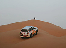 欧冠比赛数据-不胜其扰，詹姆斯回应ESPN长文后直接终止采访：每个人都疯了