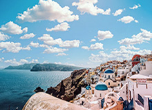 欧冠比赛数据-不胜其扰，詹姆斯回应ESPN长文后直接终止采访：每个人都疯了