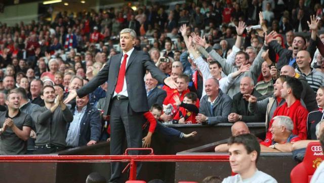 wenger-man-utd-old-trafford-min.jpg