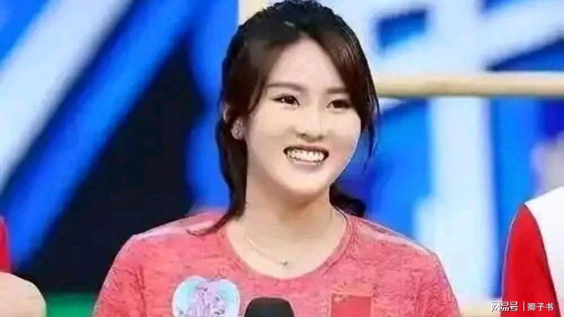 欧冠历史战绩-王者回归！全红婵重返国家队，陈若琳押对了，能冲洛杉矶奥运吗