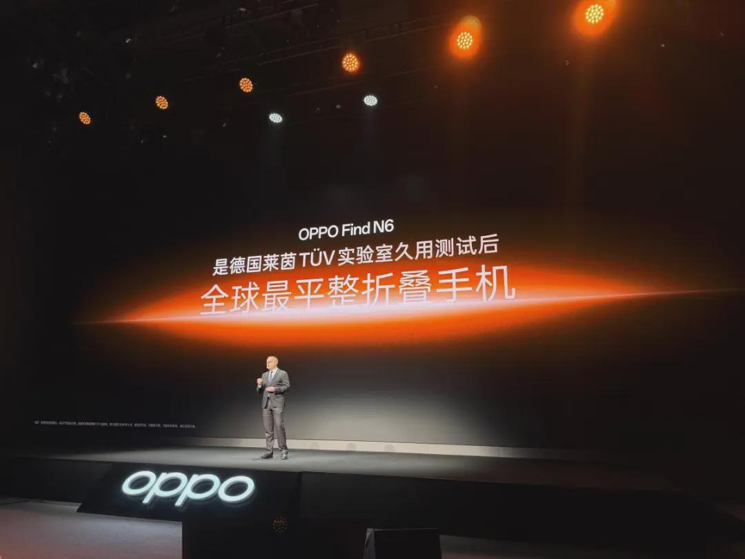欧冠历史战绩-16GB+1TB！新机官宣：3月17日，正式全球发布！